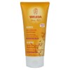 Weleda Oat Build-Up Conditioner 200 ml