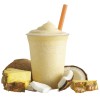 FixtureDisplays Torani 64 fl. oz. Pina Colada Fruit Smoothie Mix