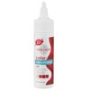 Keracolor Colour + Clenditioner Red - 59ml