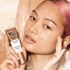Rimmel Multitasker All Day Grip & Breathable Primer, 24 ml