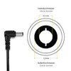 LEICKE Power Supply Charger 26.1V 0.78A 780mA | Compatible with