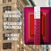 Pack x5 Labiales Liquidos Matte Maybelline De Larga Duración Superstay