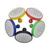 xiongdijingdiao New Home and Garden Hookah Aluminum Foil Hole Puncher
