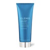 ELEMIS Cool-Down Body Wash, 6.7 fl. oz.