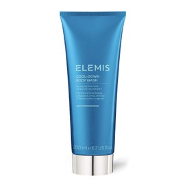 ELEMIS Cool-Down Body Wash, 6.7 fl. oz.
