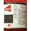Axalta Dupont Cromax (1) PINT AXALTA DUPONT CROMAX MASTERTINT 908J
