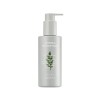 Missha NEW Artemisia Mildly Acidic Feminine Cleanser 210ml / NEW