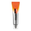 L'Oreal Men Expert Hydra Energetic Roll-on Eyes 10ml