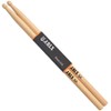 Drum sticks 5A Maple Drumsticks 1 Pair
