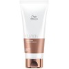 Wella Professionals Fusion Acondicionador Reparación Daño 200ml