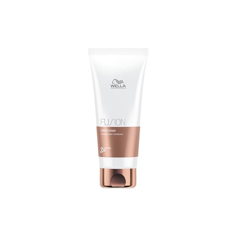 Wella Professionals Fusion Acondicionador Reparación Daño 200ml