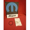 Mopar NOS Mopar- CUMMINS Seal 4429695