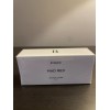 Byredo Mad Red Lipstick 3 g Full Size NIB Sealed