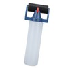 Glue Roller Applicator Bottle Easy To Operate Precise Glue Coating