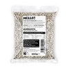 Gorilla Food Co. Sunflower Seeds - 200g