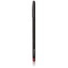 MAC Lip Pencil Soar Liner