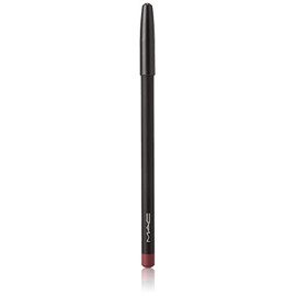 MAC Lip Pencil Soar Liner