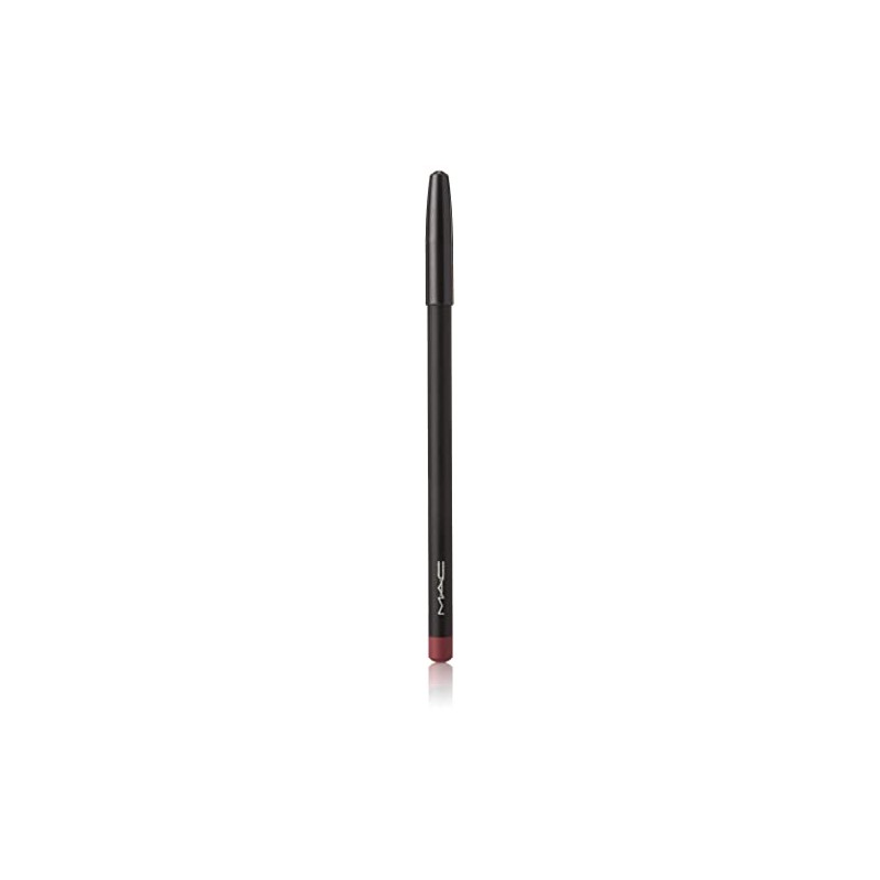MAC Lip Pencil Soar Liner