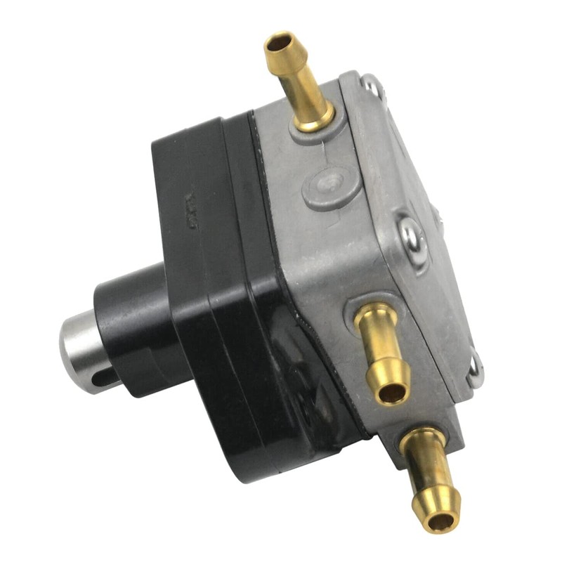 Fuel Pump 8M0118177 8M0141827 881862T for Mercury 4 Stroke 40HP