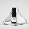Season Jane HeadAid Essential Oil Blend for Head Tension Relief,