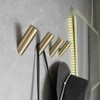 Beelee Towel Hooks, Coat Hooks, Wall Hooks, Coat Hooks for