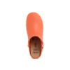 Dr. Scholl Anatomical Antistatic Replacement Insole for Clog Evo, beige