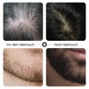 Dr.roller Beard Growth Agent, Men's Beard Growth Hair Growth Serum
