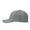 Billest Ivins Snapback Hat | Men & Women | 6