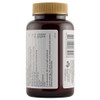 Herbs Of Gold Liver Care 60 Tablets