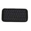 Pebble Foot Massage Cushion Fatigue Relief Imitation Cobblestone Foot Massage