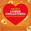 Brand: General Mills Honey Nut Cheerios Happy Heart Shapes Cereal,