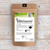100 g Organic Licorice Root | Cut & Dried |