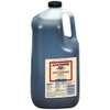 Lea & Perrins Worcestershire Sauce, 1 Gallon