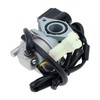 KFX90 Carburetor Fit for Kawasaki 90 KFX90 2007-2022 ATV Carb