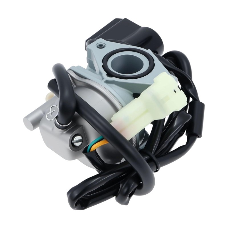 KFX90 Carburetor Fit for Kawasaki 90 KFX90 2007-2022 ATV Carb