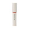 MUJI OAP98A4S Lipstick Orange Beige 2.5 g