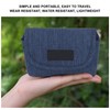 Digital Camera Storage Bag Digital Camera Carrying Bag for M6
