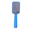 Women Hair Eraser Professional Household Portable Reusable Exfoliation Hair Remover