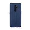 OPPO Reno2 Z Premium PU Leather Case Ultra Thin Shockproof