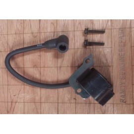 For Craftsman IGNITION MODULE COIL 753-05243 MTD US Seller