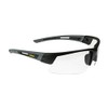 DeWalt DPG100-1D EU Safety Glasses