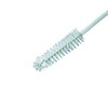 Endoscope Brush (2300/φ5/6x20mm) /8-4959-16