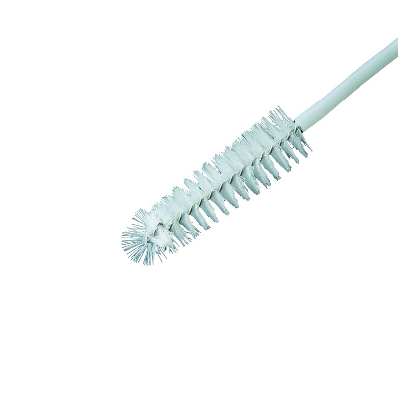Endoscope Brush (2300/φ5/6x20mm) /8-4959-16
