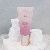 Missha M Signature Real Complete BB Cream 45g Signature /