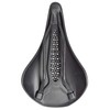 Sella per bicicletta da strada, anatomica, ultraleggera, solo 172 g,