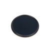 Junestar ND MRC ND64 UltraThin Dimming Lens Filter Waterproof for