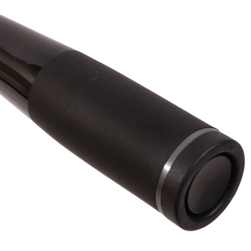 Ultimate Chikara Cast ML 2.36m 5-20g | Baitcaster Rod