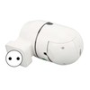 Security Camera WiFi Wireless 1080P LED Night Light Motion Detection