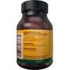 Essential Nutrition, Luteina 40 Cápsulas de 1000 mg