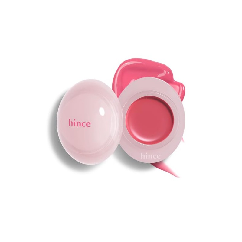 [hince] Low Glow Dewey Ball 14 Belly Dew
